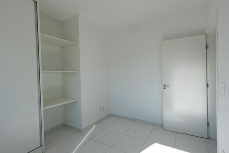 Apartamento para alugar com 2 quartos, 68m² em Parque São Lourenço, Indaiatuba