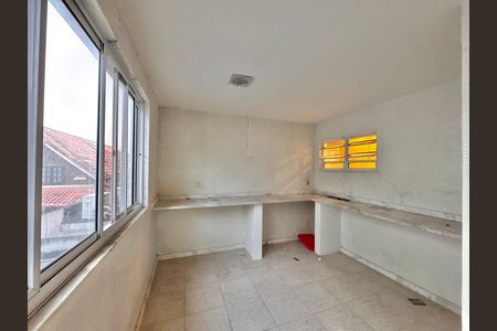 Casa de condomínio para alugar com 420m², 4 quartos e 2 vagas Casa de condomínio para alugar com 420m², 4 quartos e 2 vagasQuarto