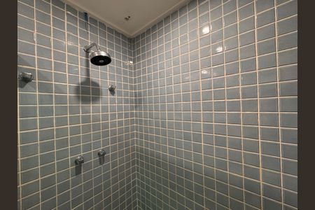 Casa de condomínio para alugar com 420m², 4 quartos e 2 vagas Casa de condomínio para alugar com 420m², 4 quartos e 2 vagasSuíte 1 - Banheiro
