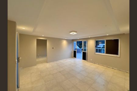 Casa de condomínio para alugar com 420m², 4 quartos e 2 vagas Casa de condomínio para alugar com 420m², 4 quartos e 2 vagasSalão