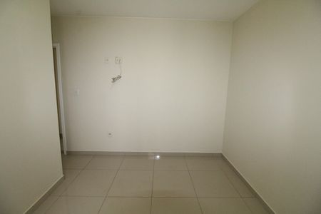 Apartamento para alugar com 80m², 3 quartos e 2 vagasQuarto 2