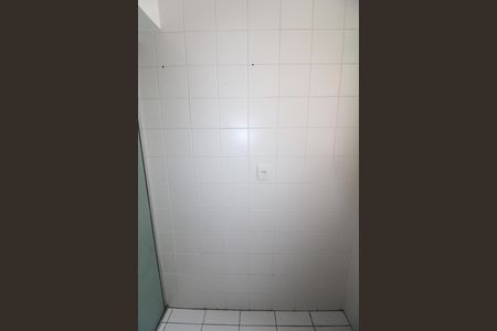 Apartamento para alugar com 80m², 3 quartos e 2 vagasÁrea de Serviço