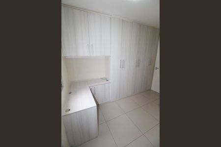 Apartamento para alugar com 80m², 3 quartos e 2 vagasQuarto 1