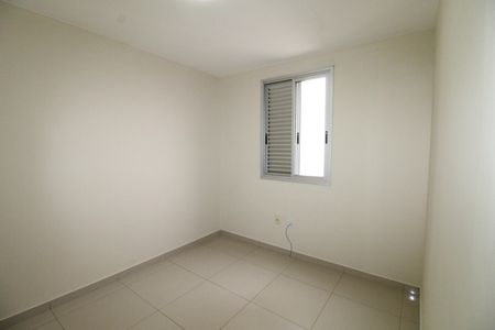 Apartamento para alugar com 80m², 3 quartos e 2 vagasQuarto 2