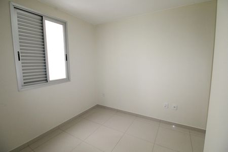 Apartamento para alugar com 80m², 3 quartos e 2 vagasSuíte