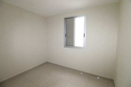 Apartamento para alugar com 80m², 3 quartos e 2 vagasSuíte