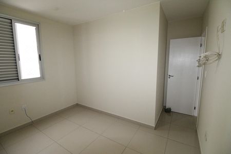 Apartamento para alugar com 80m², 3 quartos e 2 vagasQuarto 2