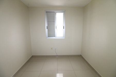 Apartamento para alugar com 80m², 3 quartos e 2 vagasQuarto 2