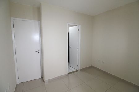 Apartamento para alugar com 80m², 3 quartos e 2 vagasSuíte