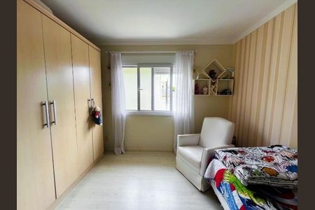 Casa de Condomínio para alugar com 3 quartos, 221m² em Neópolis, Gravataí