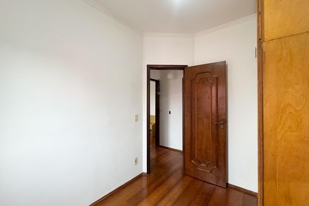 Quarto 1 de apartamento para alugar com 3 quartos, 80m² em Nova Petrópolis, São Bernardo do Campo