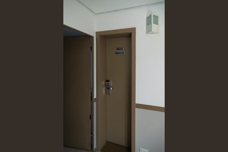 Apartamento para alugar com 1 quarto, 34m² em Bela Vista, São Paulo