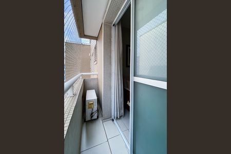 Apartamento para alugar com 1 quarto, 34m² em Bela Vista, São Paulo