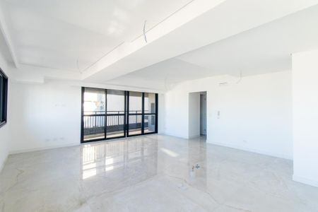 Apartamento à venda com 2 quartos, 109m² em Água Verde, Curitiba