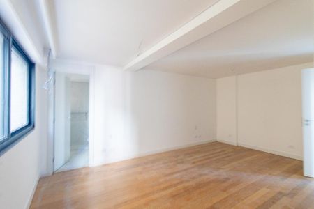 Apartamento à venda com 109m², 2 quartos e 2 vagasQuarto 1 Suite 1