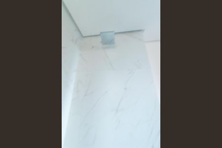 Apartamento à venda com 109m², 2 quartos e 2 vagasBanheiro da Suite 1