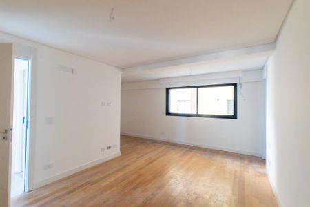 Apartamento à venda com 109m², 2 quartos e 2 vagasQuarto 1 Suite 1