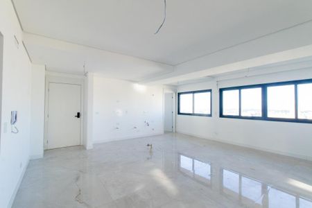 Apartamento à venda com 109m², 2 quartos e 2 vagasSala/Cozinha