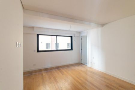 Apartamento à venda com 109m², 2 quartos e 2 vagasQuarto 1 Suite 1