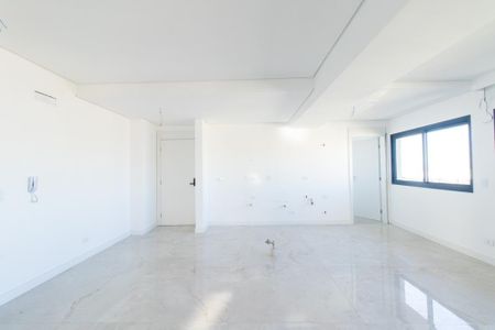 Apartamento à venda com 109m², 2 quartos e 2 vagasSala/Cozinha