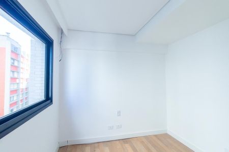 Apartamento à venda com 109m², 2 quartos e 2 vagasQuarto 2 Suite 2