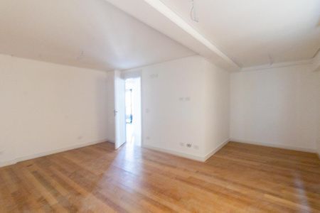 Apartamento à venda com 109m², 2 quartos e 2 vagasQuarto 1 Suite 1