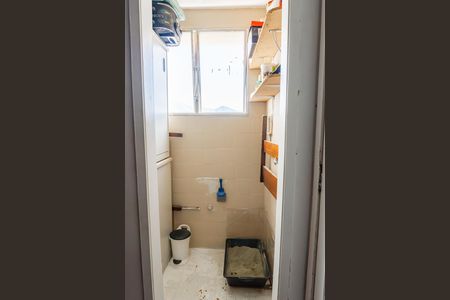Apartamento à venda com 2 quartos, 75m² em Vila Isabel, Rio de Janeiro