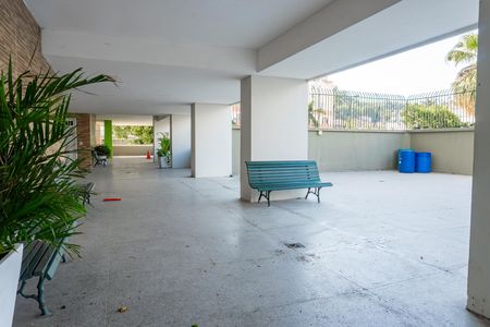 Apartamento à venda com 2 quartos, 75m² em Vila Isabel, Rio de Janeiro