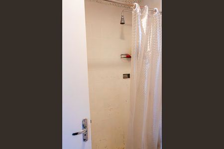 Apartamento à venda com 75m², 2 quartos e 1 vaga