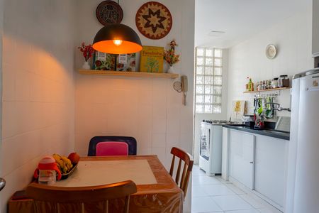 Apartamento à venda com 2 quartos, 75m² em Vila Isabel, Rio de Janeiro