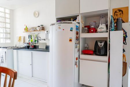 Apartamento à venda com 75m², 2 quartos e 1 vaga