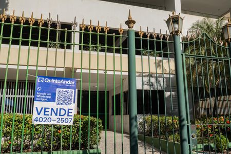 Apartamento à venda com 75m², 2 quartos e 1 vaga