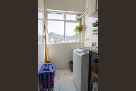 Apartamento à venda com 75m², 2 quartos e 1 vaga