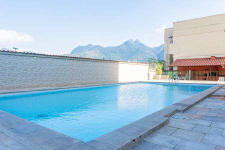 Apartamento à venda com 75m², 2 quartos e 1 vaga