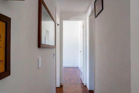 Apartamento à venda com 75m², 2 quartos e 1 vaga