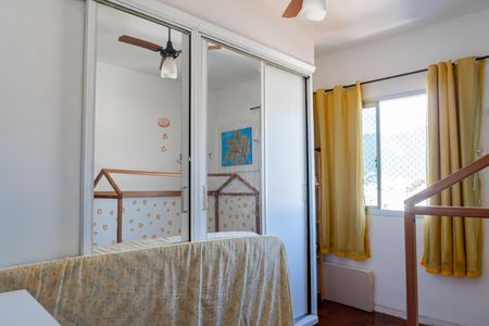 Apartamento à venda com 2 quartos, 75m² em Vila Isabel, Rio de Janeiro