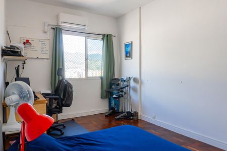 Apartamento à venda com 2 quartos, 75m² em Vila Isabel, Rio de Janeiro