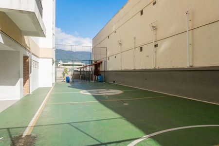 Apartamento à venda com 75m², 2 quartos e 1 vaga