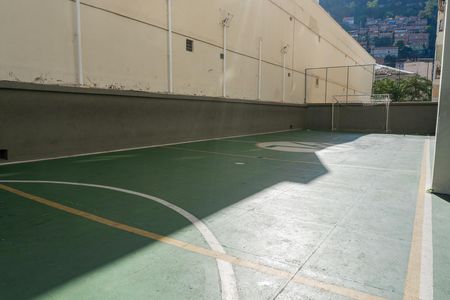 Apartamento à venda com 2 quartos, 75m² em Vila Isabel, Rio de Janeiro