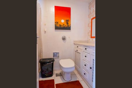 Apartamento à venda com 75m², 2 quartos e 1 vaga