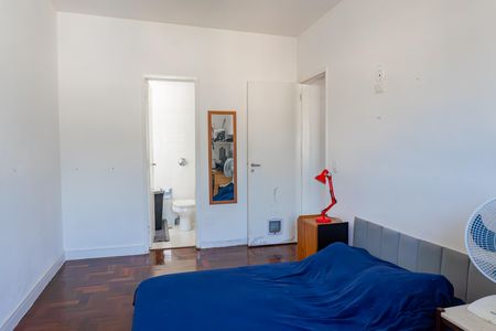 Apartamento à venda com 75m², 2 quartos e 1 vaga