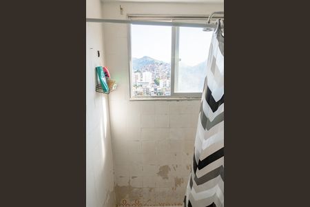 Apartamento à venda com 75m², 2 quartos e 1 vaga