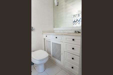 Apartamento à venda com 75m², 2 quartos e 1 vaga