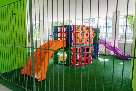 Apartamento à venda com 75m², 2 quartos e 1 vaga