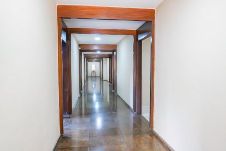 Apartamento à venda com 75m², 2 quartos e 1 vaga