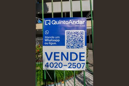 Apartamento à venda com 75m², 2 quartos e 1 vaga