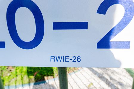 Apartamento à venda com 75m², 2 quartos e 1 vaga
