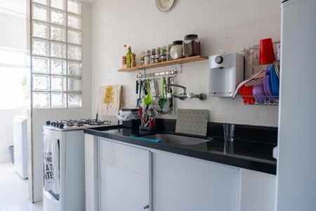 Apartamento à venda com 2 quartos, 75m² em Vila Isabel, Rio de Janeiro