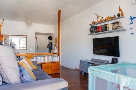 Apartamento à venda com 2 quartos, 75m² em Vila Isabel, Rio de Janeiro