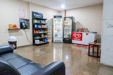 Apartamento à venda com 75m², 2 quartos e 1 vaga